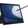 Asus unveils ExpertBook B3 Detachable Tablet with Snapdragon