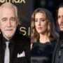 Amber Heard received “rough end” of Johnny Depp trial, Brian says