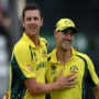 Josh Hazlewood says ready replacements for T20 skipper Finch