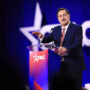 MyPillow CEO Mike Lindell says, the FBI took his phone
