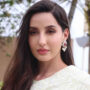 Watch: Nora Fatehi latest bold video sets internet on fire