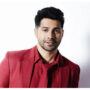 Varun Dhawan believes Karan Johar is’misinterpreted’