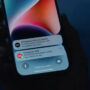 iPhone 14 satellite feature could expand sooner than expected