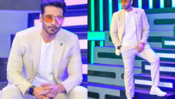 Faysal Quraishi’s new photos will surely steal your heart