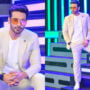Faysal Quraishi’s new photos will surely steal your heart