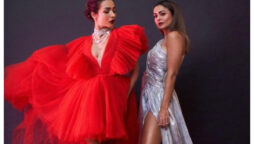 Malaika Arora and Amrita Arora to do a series titled ‘Arora Sisters’