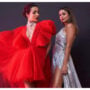 Malaika Arora and Amrita Arora to do a series titled ‘Arora Sisters’