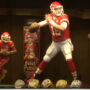 World record of Kansas man’s Chiefs collection