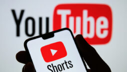 YouTube plans to start sharing ad revenue with Shorts creators soon