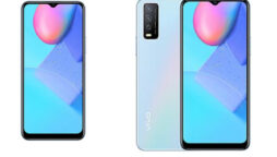 vivo y12s price in Pakistan