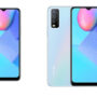 vivo y12s price in Pakistan & features
