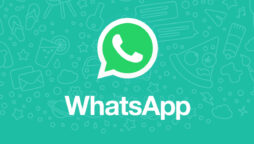 Here is how you can hide your online status on WhatsApp