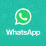 Here is how you can hide your online status on WhatsApp