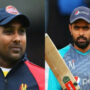 Mahela Jayawardene: Babar should keep captaincy and batting separate
