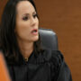 Judge in the Parkland school shooter case has refused to resign