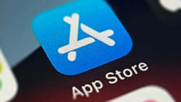 Here's how to remove Download Icon from iPhone App Store