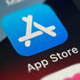 Apple will raise app store prices in Europe and Asia
