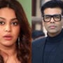 Swara Bhasker on Shushant’s death: ‘Disliking Karan Johar doesn’t make him murderer’