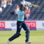 Heather Knight welcomes first women’s five-day Test match