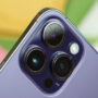 Apple plans to fix shaking iPhone 14 Pro camera next week
