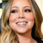 Mariah Carey shares why she referred Meghan Markle as ‘diva’