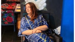 Pooja Bhatt REACTED after watching Brahmastra