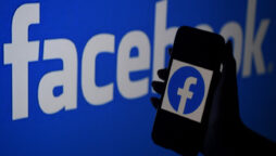 Facebook whistleblower Haugen launches non-profit to take on big tech