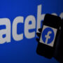 Facebook whistleblower Haugen launches non-profit to take on big tech
