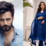 Sana Javed, Zahid Ahmed pair up for another drama