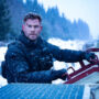 WATCH: Netflix Chris Hemsworth starrer ‘Extraction 2’ revealed bts footage