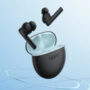 OPPO Enco Buds 2 are one of best earbuds with titanium drivers