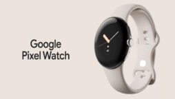 Google Pixel Watch might be less expensive than Apple watch