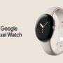 Google Pixel Watch might be less expensive than Apple watch