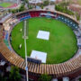 Gaddafi Stadium is all set to host remaining T20 matches