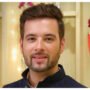 Mikaal Zulfiqar’s Favorite Bollywood Actress