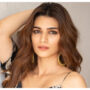 Kriti Sanon says she’s ‘beyond excited’ as Adipurush’s teaser will release on Oct 2