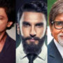 Ranveer Singh set to replace Shah Rukh Khan in ‘Don 3’