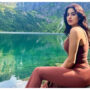 Fabulous Lives Of Bollywood Wives 2 is Janhvi Kapoor’s next binge
