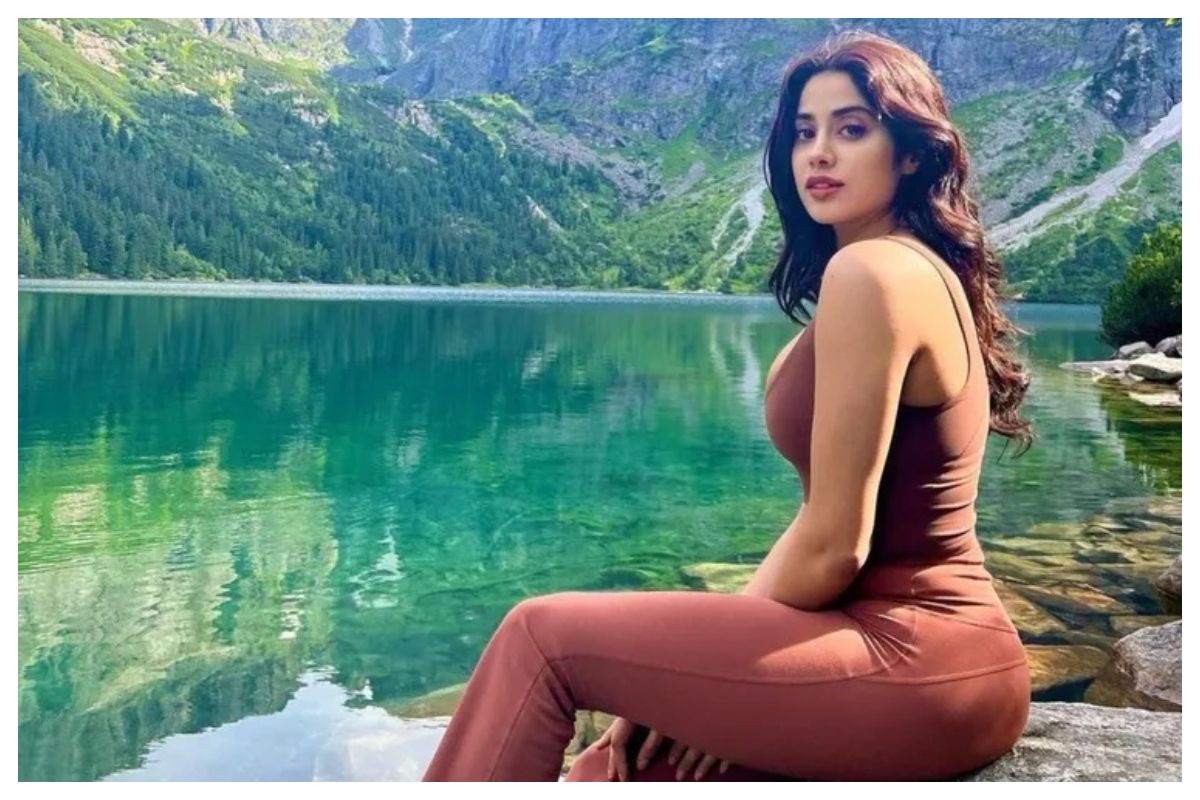 Fabulous Lives Of Bollywood Wives