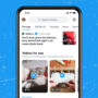Twitter introducing a new full-screen video feature similar to TikTok