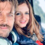 Hrithik Roshan’s ex-wife hypes his Vikram Vedha, ‘tremendous entertainer’