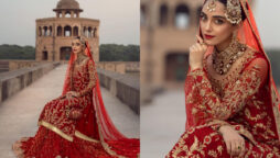 Maya Ali