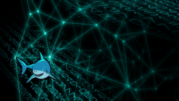 SharkBot reappeared in form of fake antivirus apps