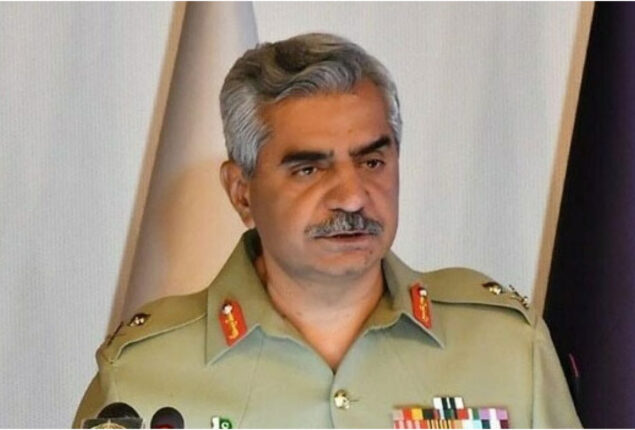 ISPR is engaged in rescue and relief efforts over last two months