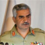 ISPR is engaged in rescue and relief efforts over last two months