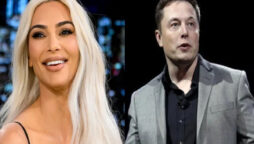 Kim Kardashian is interested to have Elon Musk as her new boyfriend?