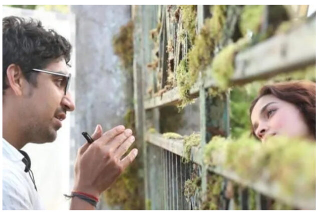 Ayan Mukerji’s advertisements have killed the anticipation for Brahmastra
