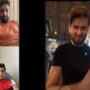 PCB shares video of talks between Shaheen, Naseem and Haris