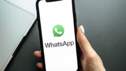 WhatsApp will be unavailable on some iPhone devices as of Oct 24
