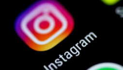 Instagram fined in EU for violating children’s privacy